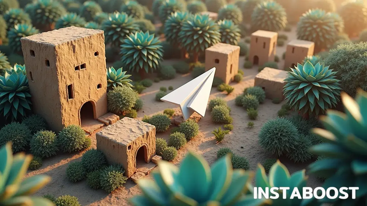 Create a Telegram account in minutes with a simple setup that keeps chats clear, organized, and focused, supporting smooth communication from day one.