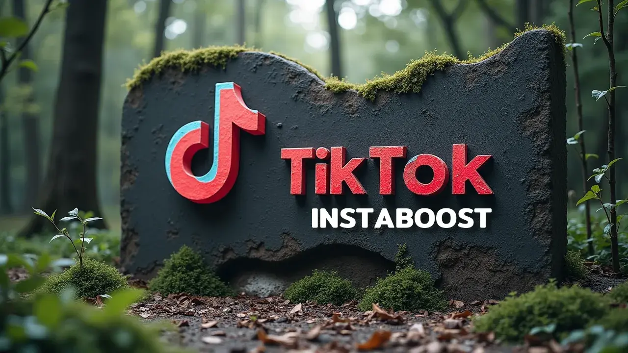 People use the proud TikTok emoji to show identity, set tone fast, and attract the right crowd, often lifting clarity, replies, and steady watch time.