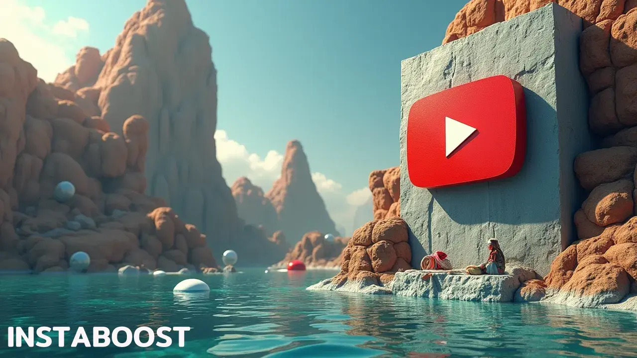 Small but loyal audiences can monetize on YouTube by focusing on repeatable value, realistic effort, and long-term retention signals over raw reach.