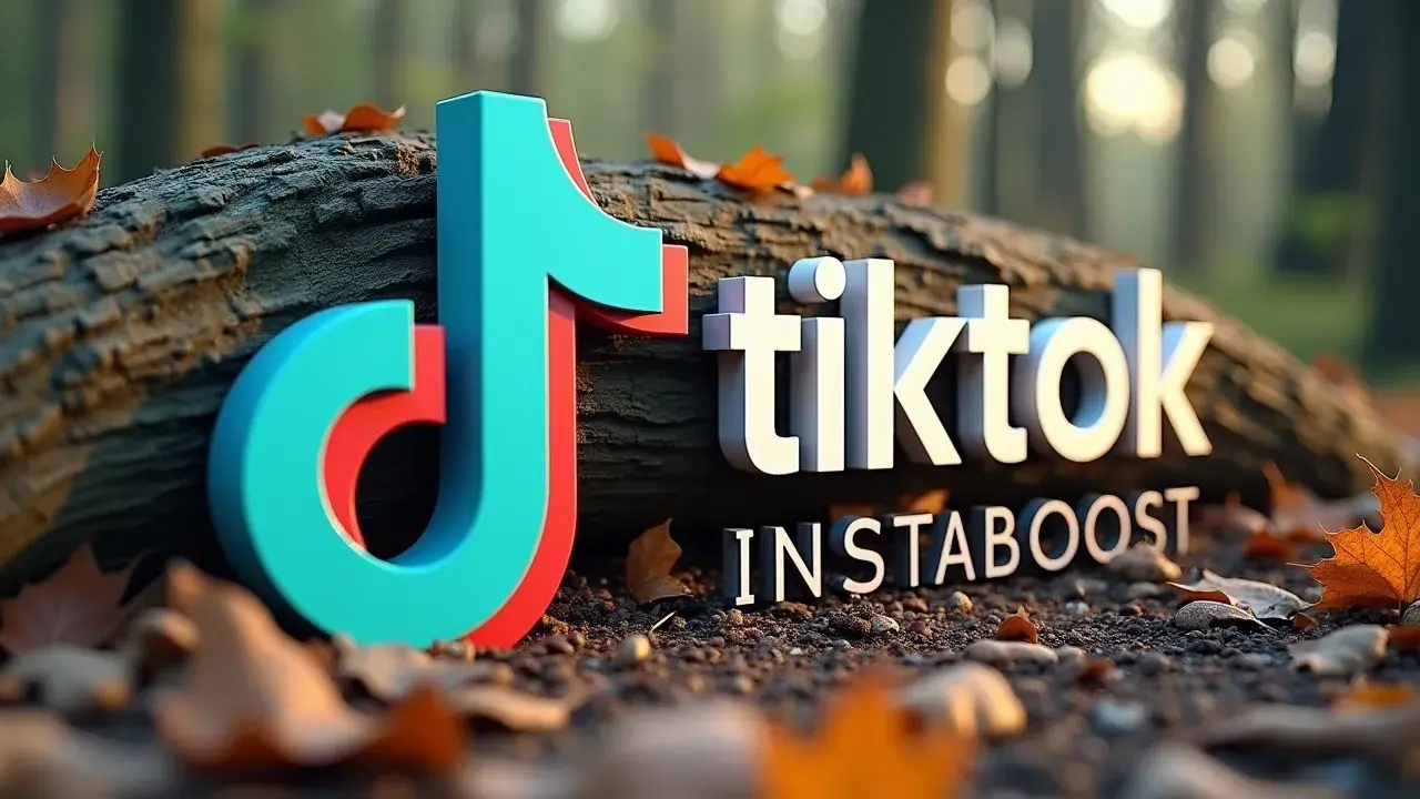 Uncover reputable places to buy TikTok followers safely, with clear tips for protecting your account and maximizing real engagement.