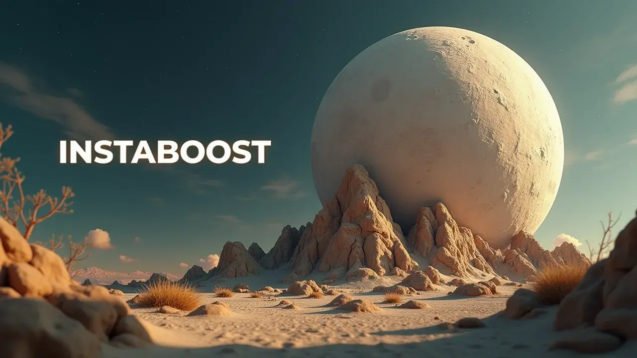 Yes — a spike in Instagram Reels views can push your content to the Explore page, amplify your visibility, and draw in fresh followers fast.