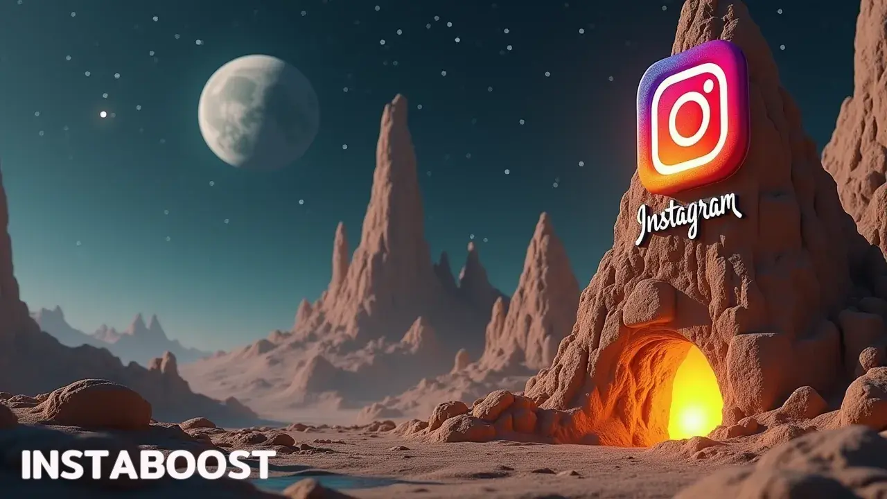 Buying 10K Instagram followers overnight? Explore what actually happens to your account, engagement, and visibility – beyond the follower count.