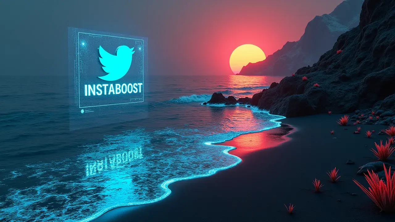 Learn how to increase Twitter followers organically with timing, relevance, and smart measurement that sustain momentum and amplify what already works.