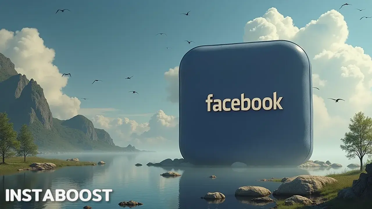 Facebook comments beat likes for long term loyalty when they signal intent, invite real dialogue, and guide what you measure beyond quick approval.