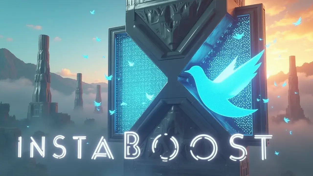 Get the current character limit and shape tighter posts that boost clarity, timing, and engagement, with quick checks that keep attention steady.