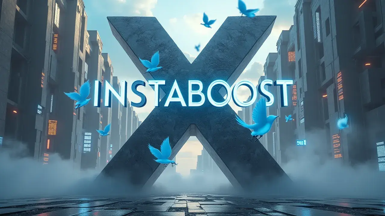 Why do Twitter followers disappear? Explore the real reasons behind drops, from bot purges to user trends, and what it means for your account.