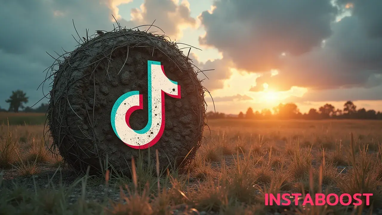 TikTok shares do more than boost reach – they transform stories, fueling creative evolution and deeper engagement. Here’s why it matters.