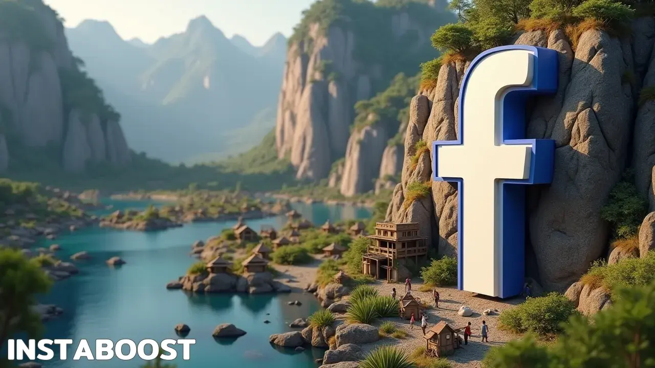 Master the strategies to earn top-liked comments on Facebook giveaway threads and boost your chances of winning with smarter engagement.