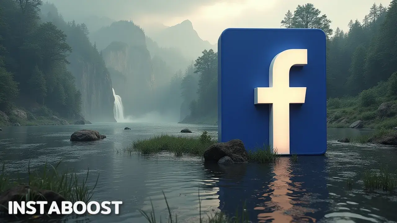 Strategic Facebook comments can drive niche audience growth. Explore expert tips for targeting, tone, and authentic engagement in your community.