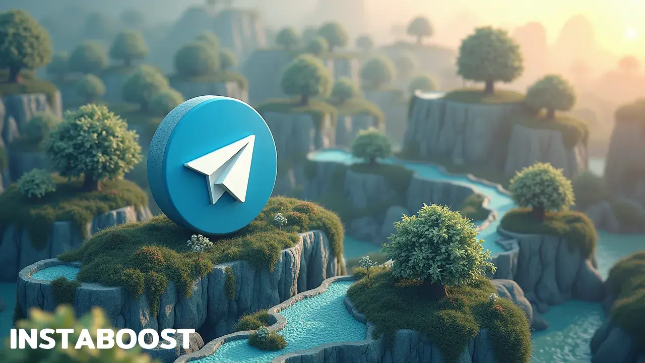 Exploring Telegram as a home for exclusive drops, with fast delivery, steady engagement, and clear signals to refine timing and audience fit.