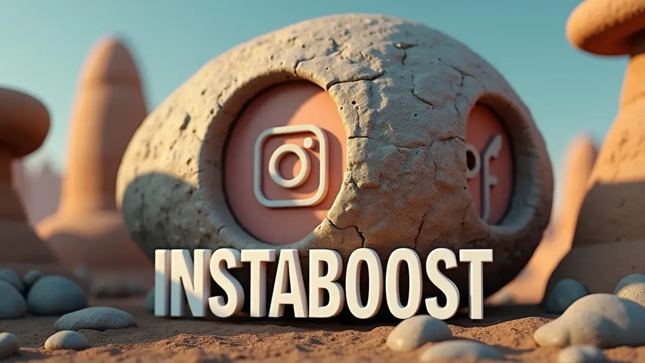 Learn smart, respectful ways to approach private Instagram profiles, track early engagement, and align efforts with real goals for steady, meaningful growth.