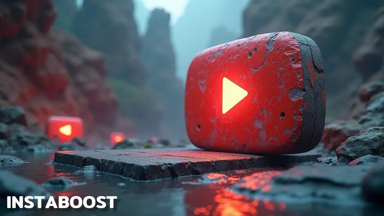 Grow YouTube impressions by aligning topics, timing, and packaging. Track the first hour, watch time holds, and iterate to expand predictable reach.