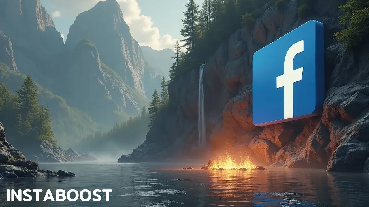 Facebook Comments can deliver micro doses of brand personality. Effective if voice, timing, and audience fit align, and impact is measured in echoes, not spikes