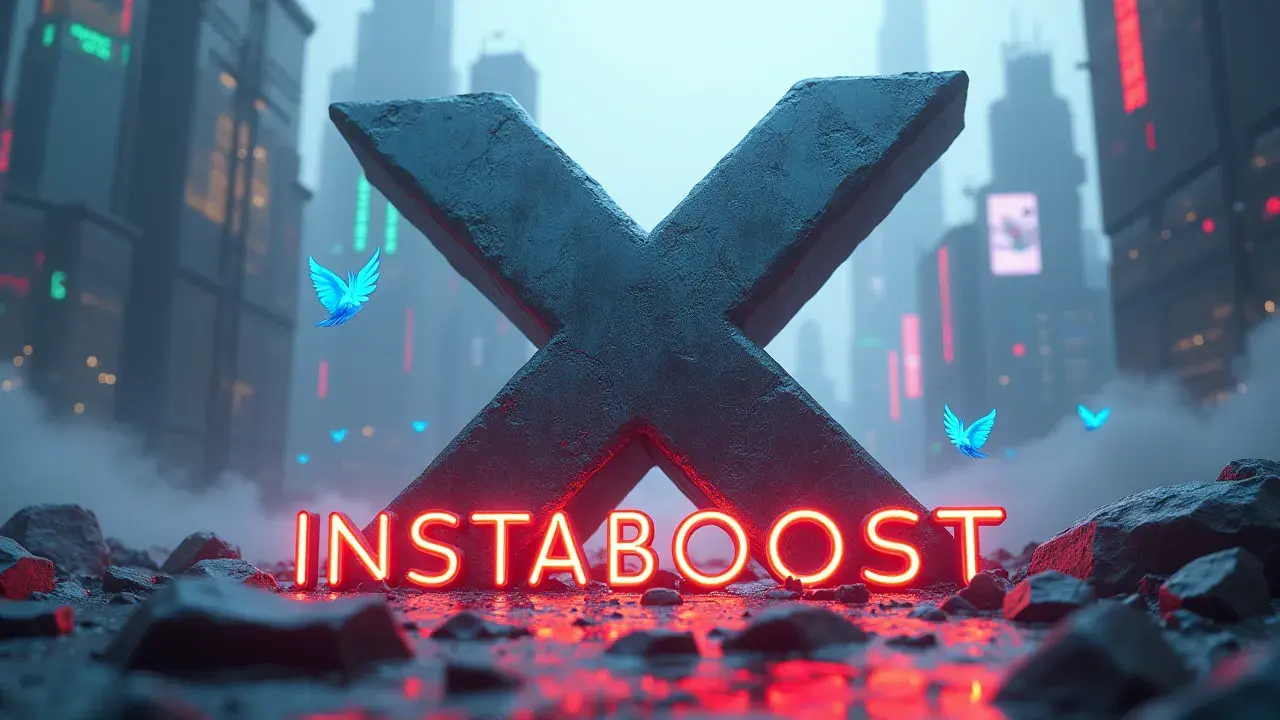 Spark conversations and shape culture – explore actionable steps for creating your own micro-trend on Twitter, from idea to viral ripple.