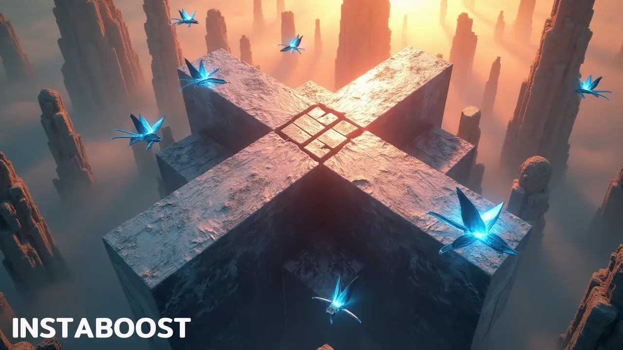 Paid retweets on X may boost your numbers, but they could harm real audience trust and long-term growth. Here’s what you should know.