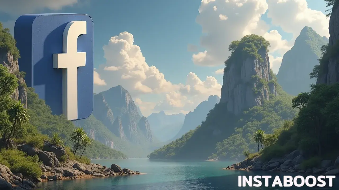 Learn how to hide friends on Facebook, then unhide later with confidence. Keep privacy tight, adjust quickly, and maintain smooth interactions across your profi