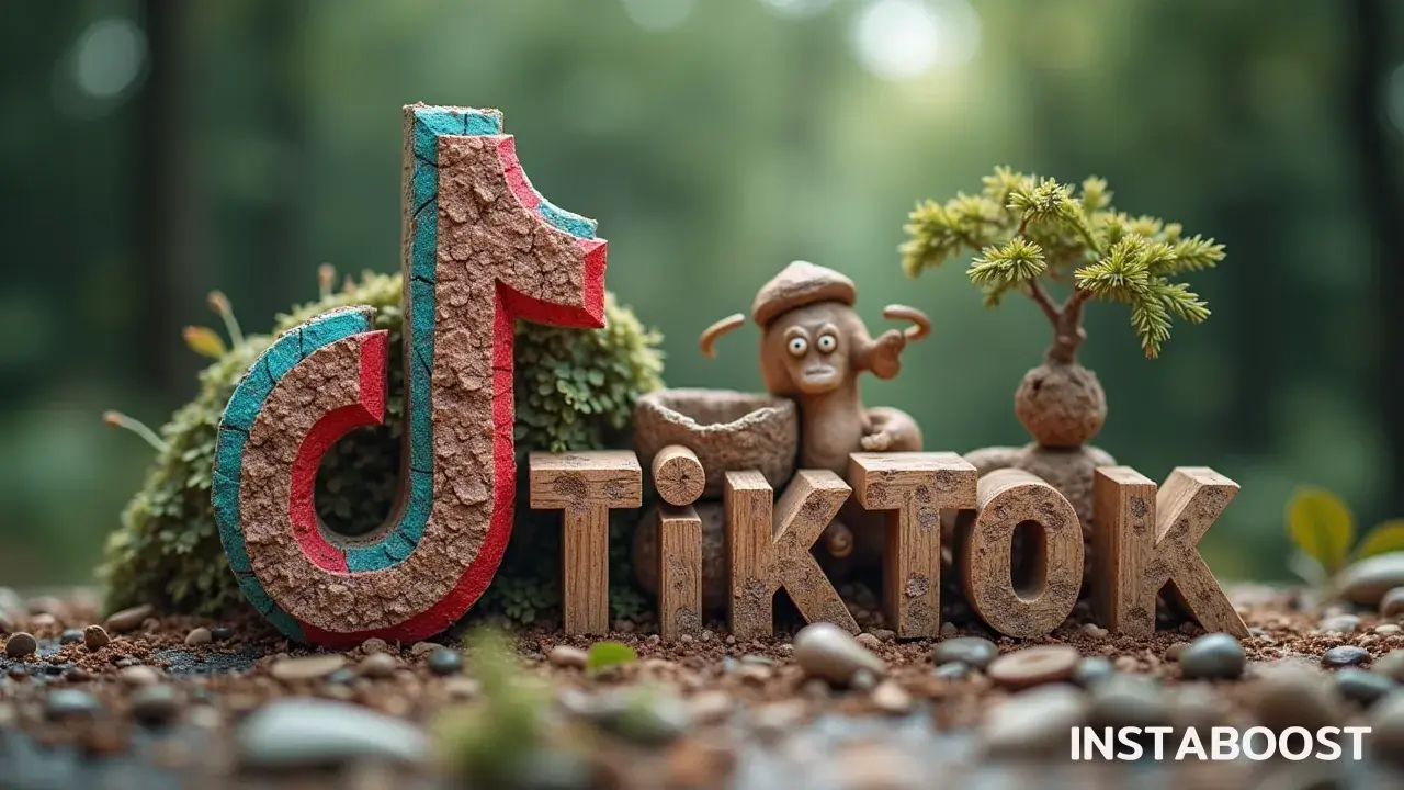 Find out how to choose TikTok filters that genuinely enhance your niche content, boost engagement, and reflect your unique creative style.