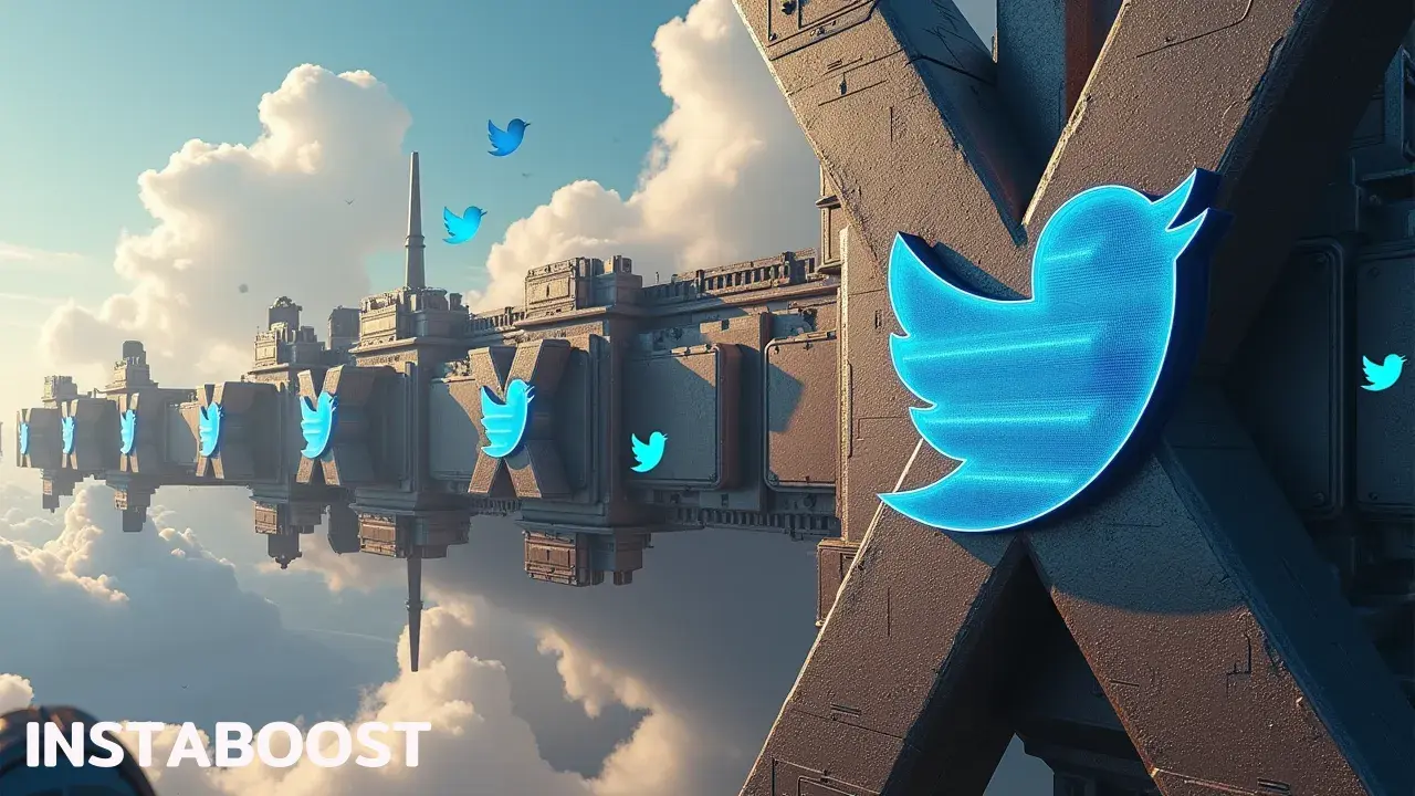 Guide to choosing which Twitter followers to buy for growth, with smart timing, fit, and simple metrics to confirm momentum without hype.