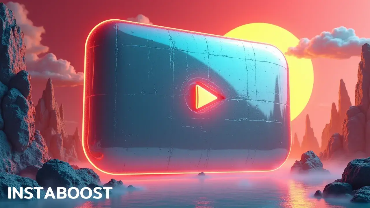 Exploring free YouTube likes with a smart plan, timing, and simple benchmarks to spark early momentum and reinforce videos that already hold attention.