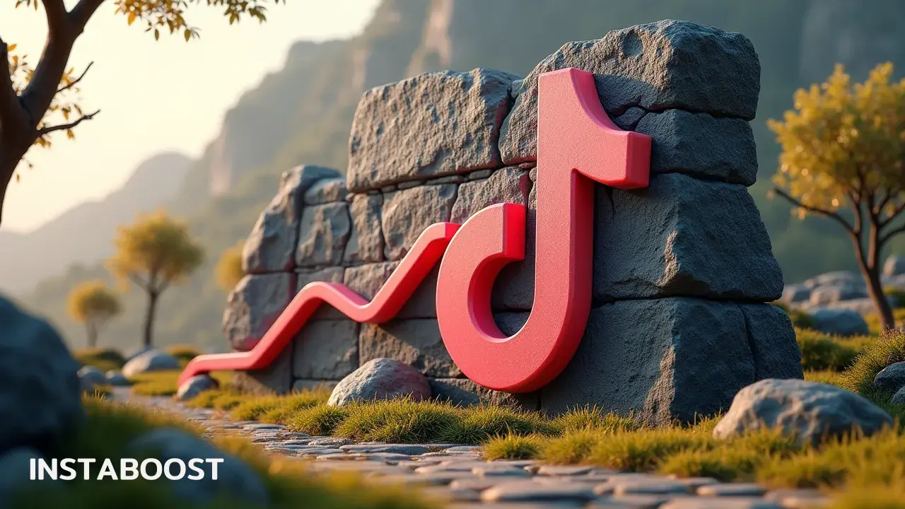 Irony can sharpen authentic voice on TikTok by driving early watch holds and repeat views, creating steady growth when measured and applied consistently.