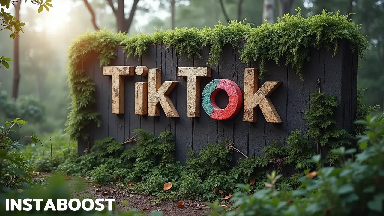 Learn how to get a TikTok stream key for smooth, measurable streaming that builds habits, boosts watch time, and supports steady audience growth.