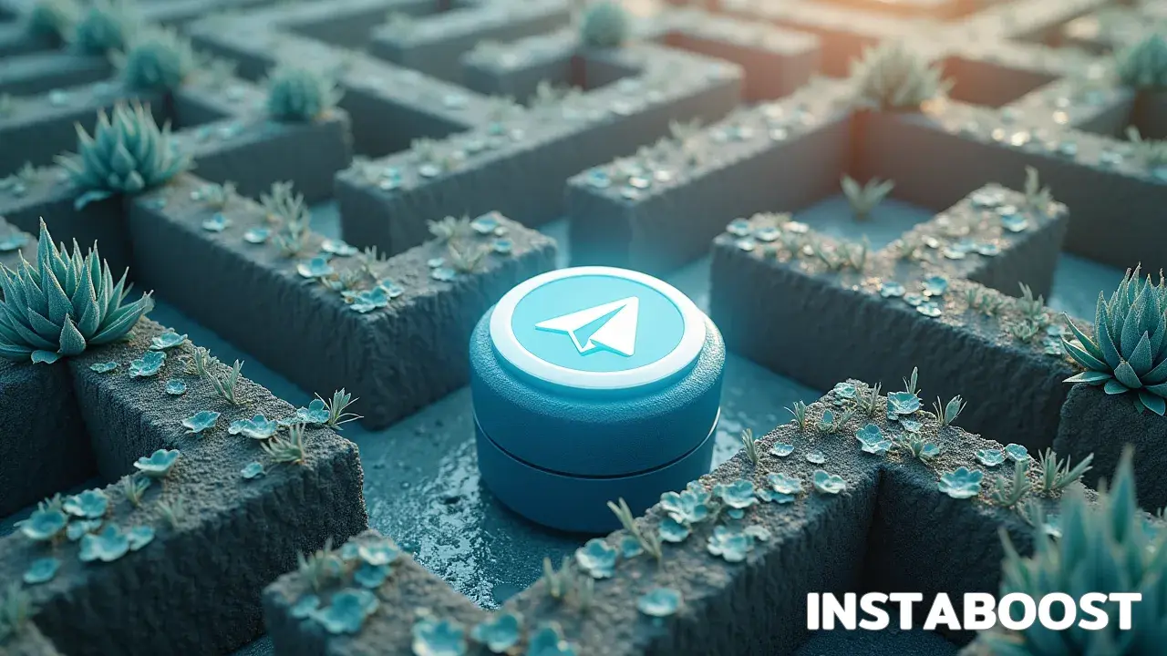 Telegram reactions boost engagement when they match message quality, timing, and audience fit, and when you measure impact beyond raw reaction counts.