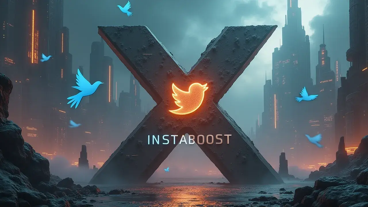 A clear look at “How Much Does Twitter Pay per 1,000 Views?” with practical angles on timing, audience quality, and engagement patterns that influence RPM.