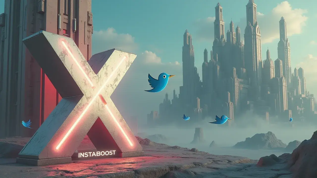 Tips to craft retweet hooks that sound fresh and original – so your tweets get shared for the right reasons, not lost in the noise.