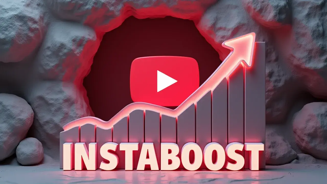 Weigh the pros, cons, and hidden risks of buying YouTube subscribers to decide if it’s a shortcut to success or a setback for your channel.