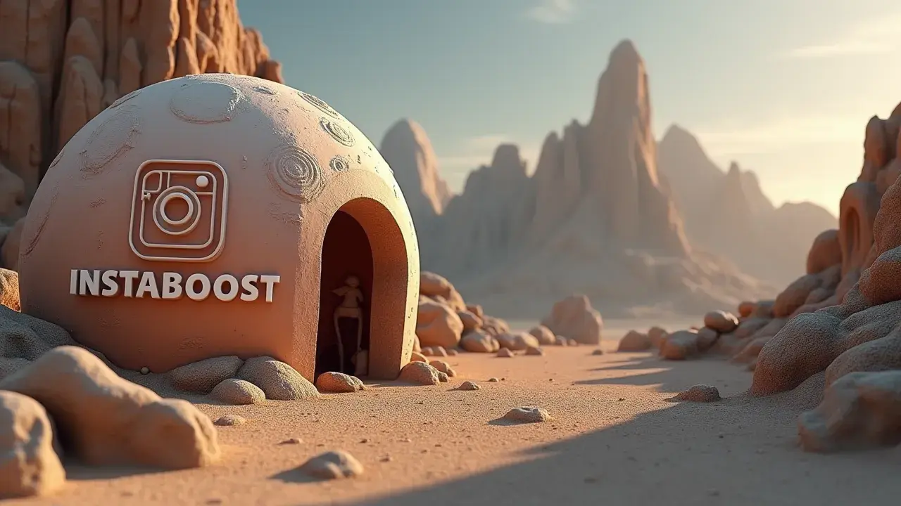 Monetizing Instagram isn’t just about follower count. A responsive niche audience with steady engagement and clear interests can start generating revenue.