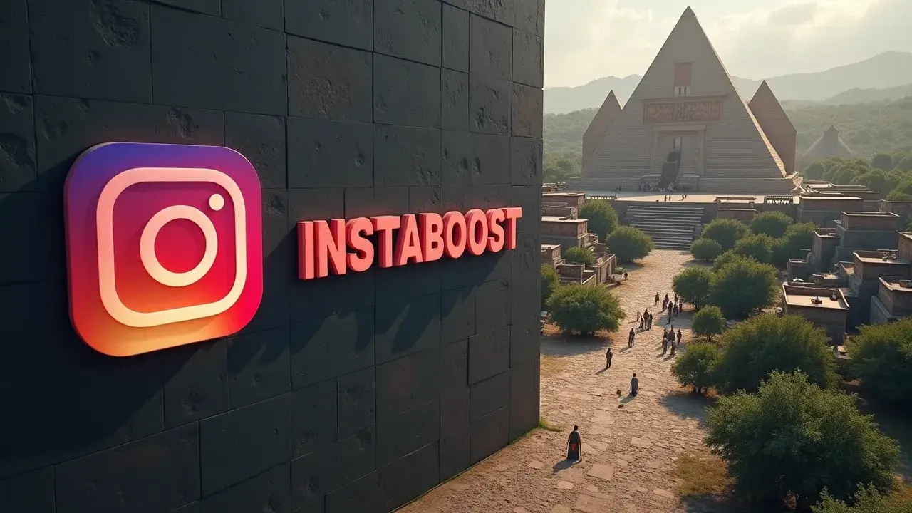 Learn clear ways to know if someone deleted their Instagram, with straightforward checks, consistent signals, and quick confirmations that build confidence.