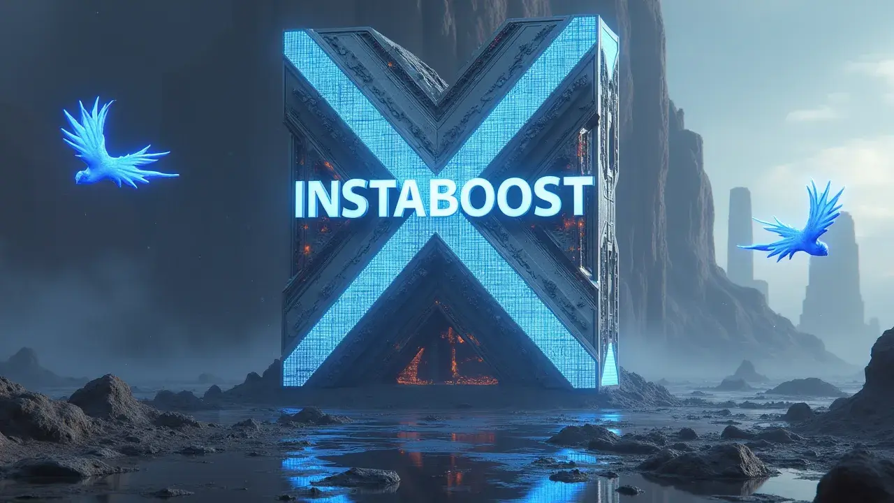 Learn how to see comments on Twitter posts, spot early replies, and read real audience signals to guide better timing, replies, and steady growth.