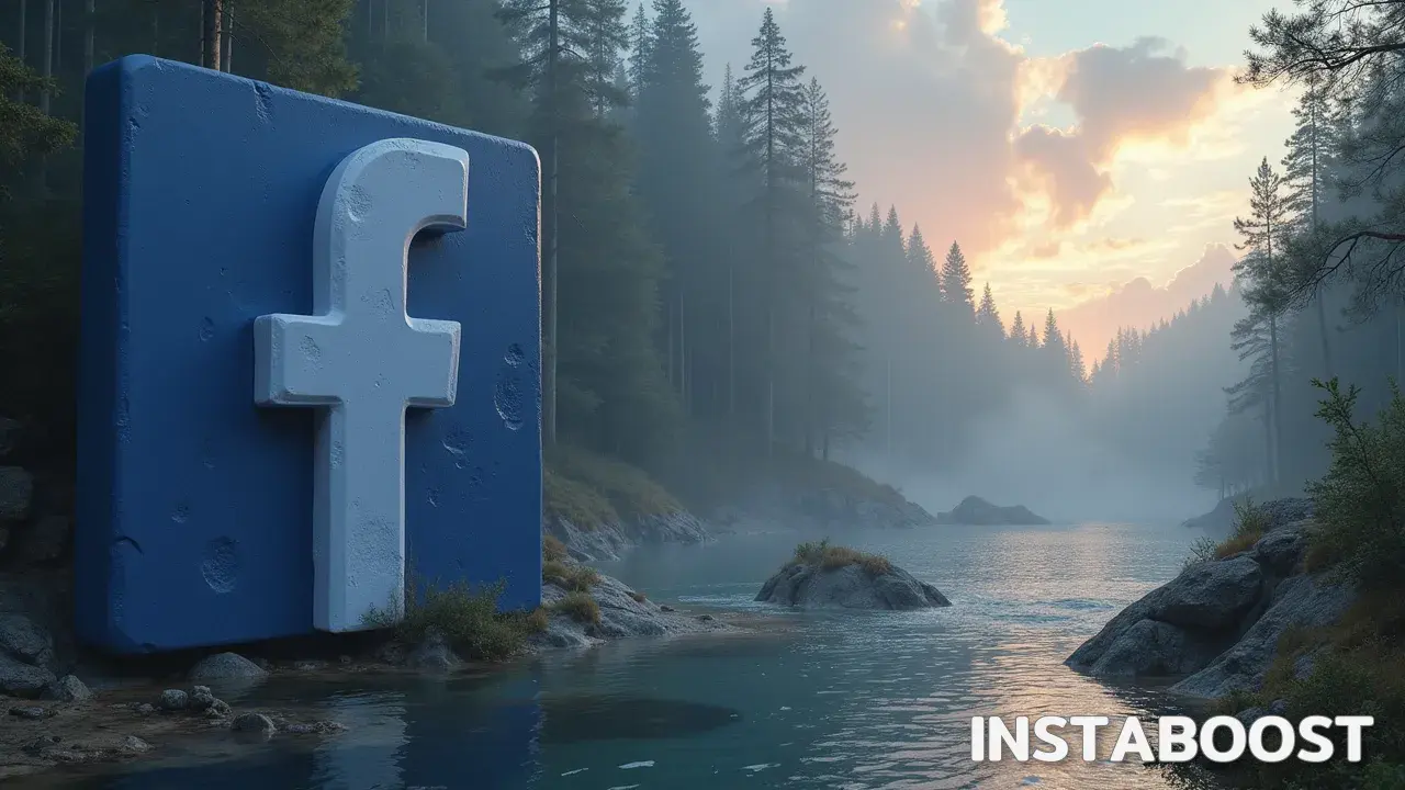 Your Facebook archive holds proven patterns you can reuse. Spot themes, measure simple benchmarks, and turn past wins into steady, repeatable growth.