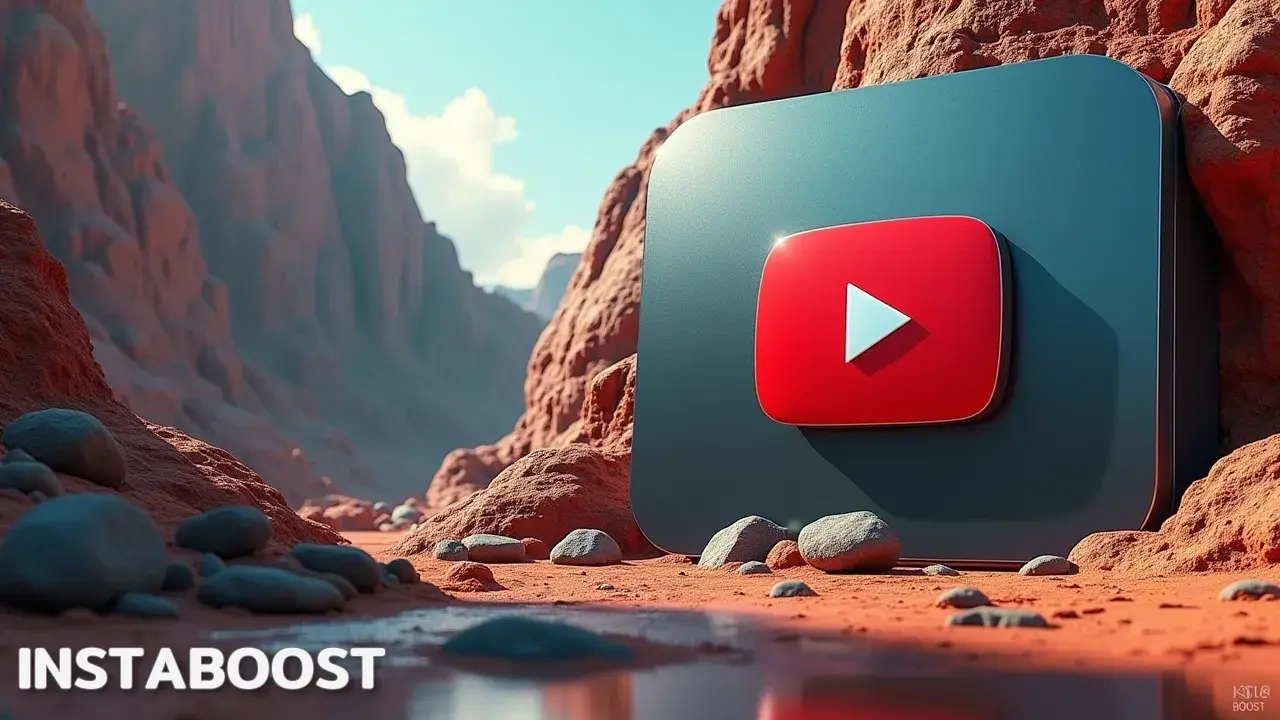 YouTube Shorts can win without sound when visuals carry meaning fast. See how clarity, pacing, and audience context shape retention and results.