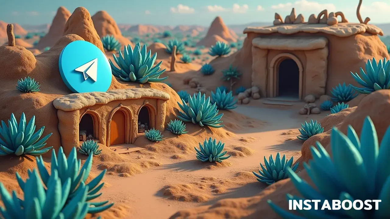 Explore why Telegram is emerging as a preferred launchpad for unconventional ideas, offering privacy and controlled feedback for bold innovators.