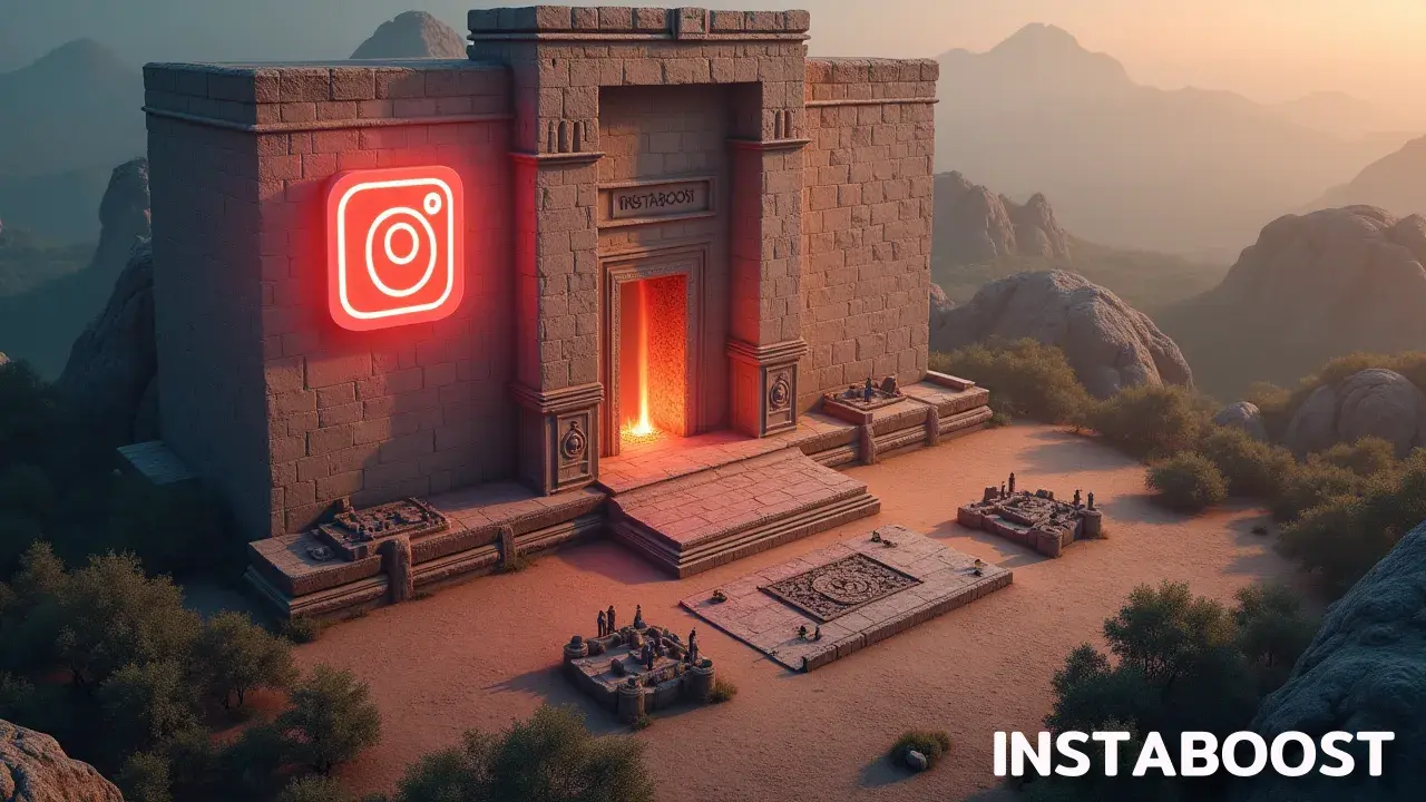 Instagram reposts are on the rise – explore the factors driving this trend and how it’s reshaping content sharing on the platform.