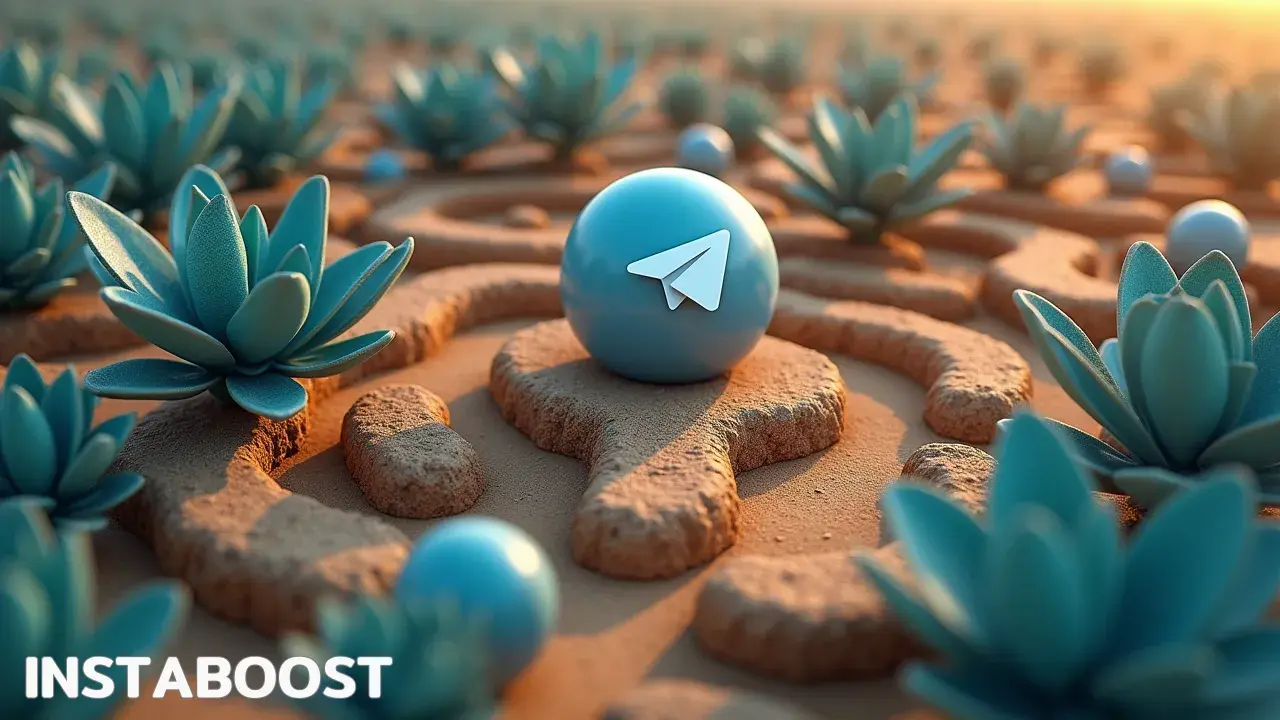 Telegram Premium users are sharing content at triple the rate of regular users – see the data and what it reveals about platform engagement.