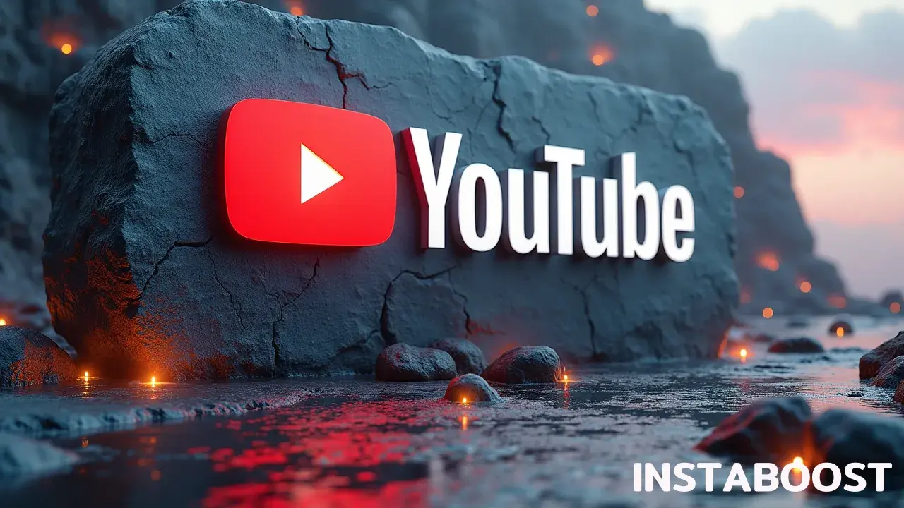 Curious about the 2025 salary for YouTubers with 100k subscribers? Explore real earnings, key factors, and what influences creator income.