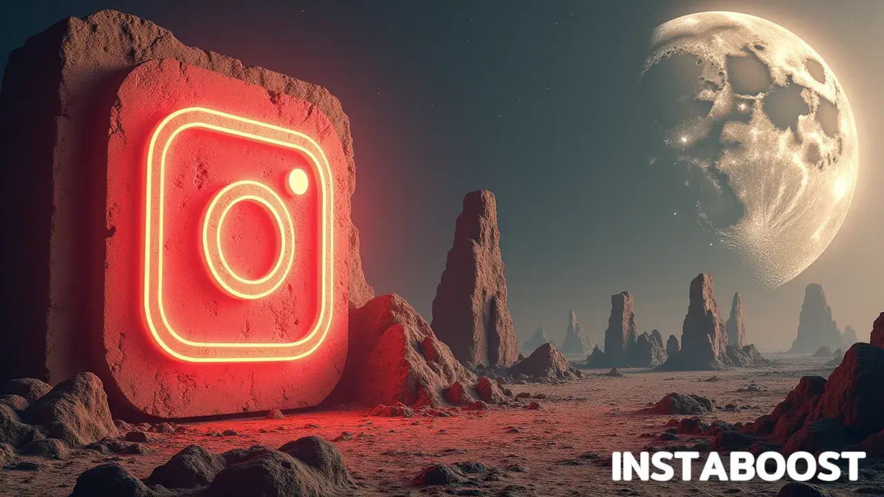 Curious about Instagram Reels earnings? Explore what 1 million views is worth, plus the factors influencing payout on this popular platform.