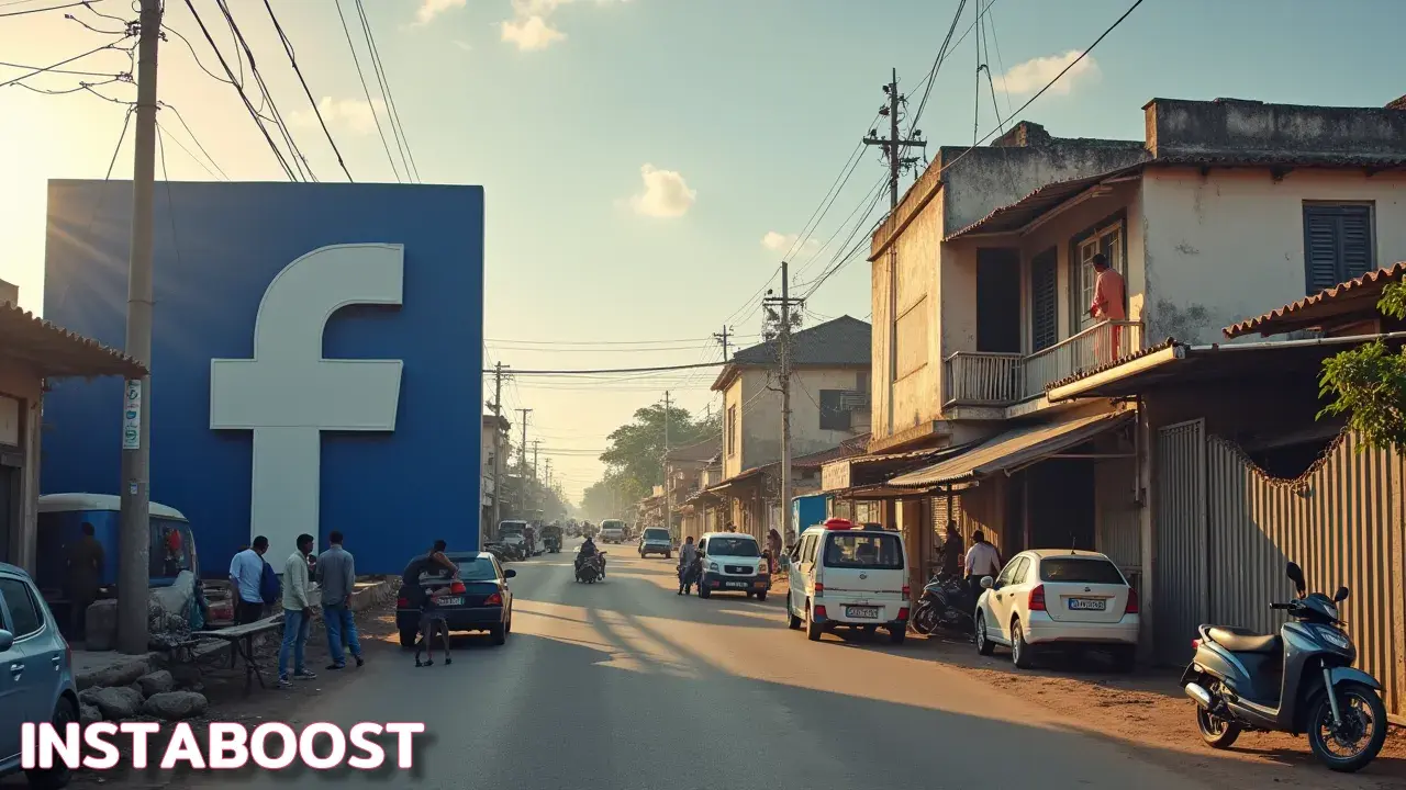 Practical ways to monetize your Facebook page in Nigeria, with tips tailored to local realities, payment options, and platform policies.