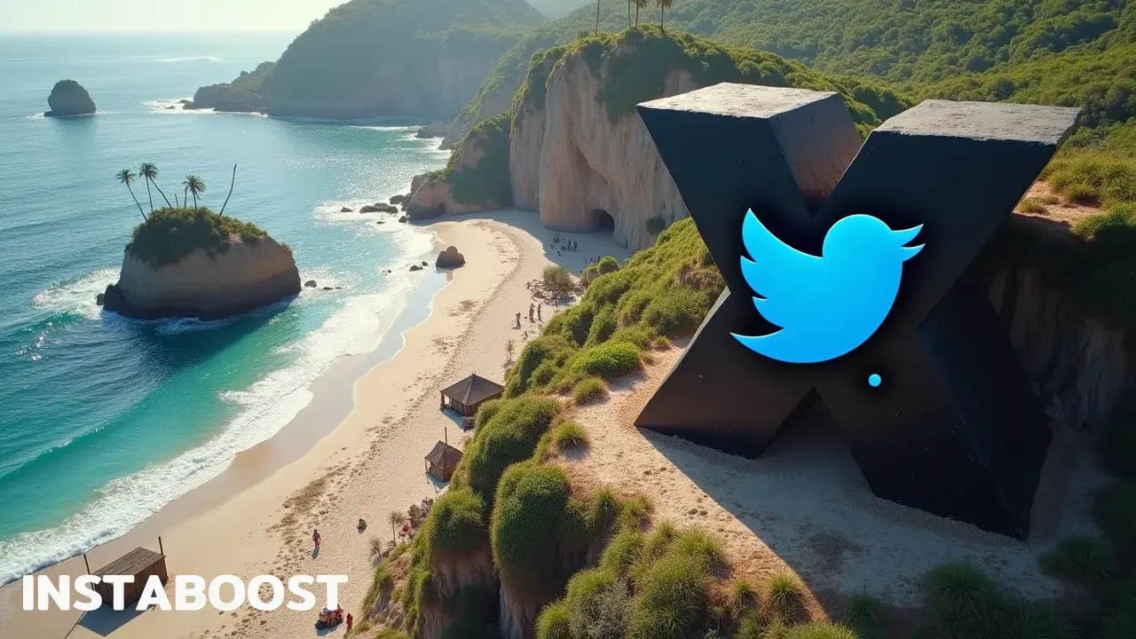 Twitter’s transformation from a social platform to an emotional climate has reshaped online culture – here’s what’s changed and why it matters.