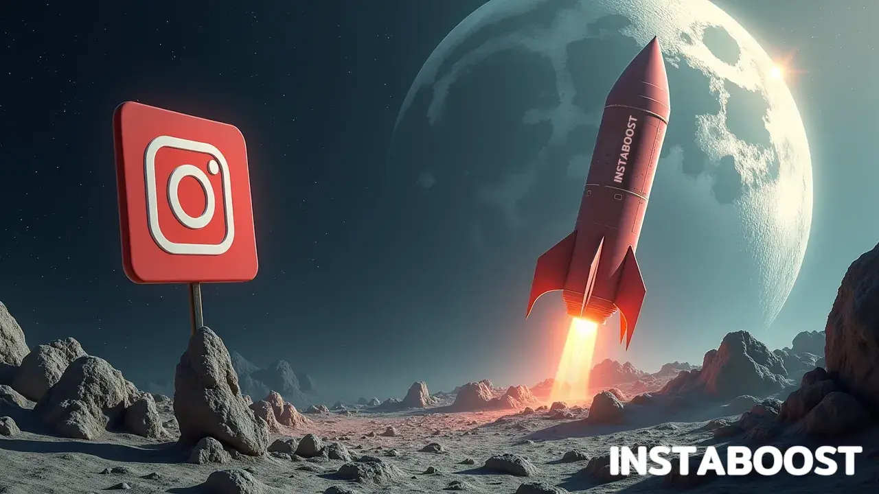 Can you really get 1,000 free Instagram followers in just one minute? Explore the facts, myths, and realities behind ultra-fast follower growth.