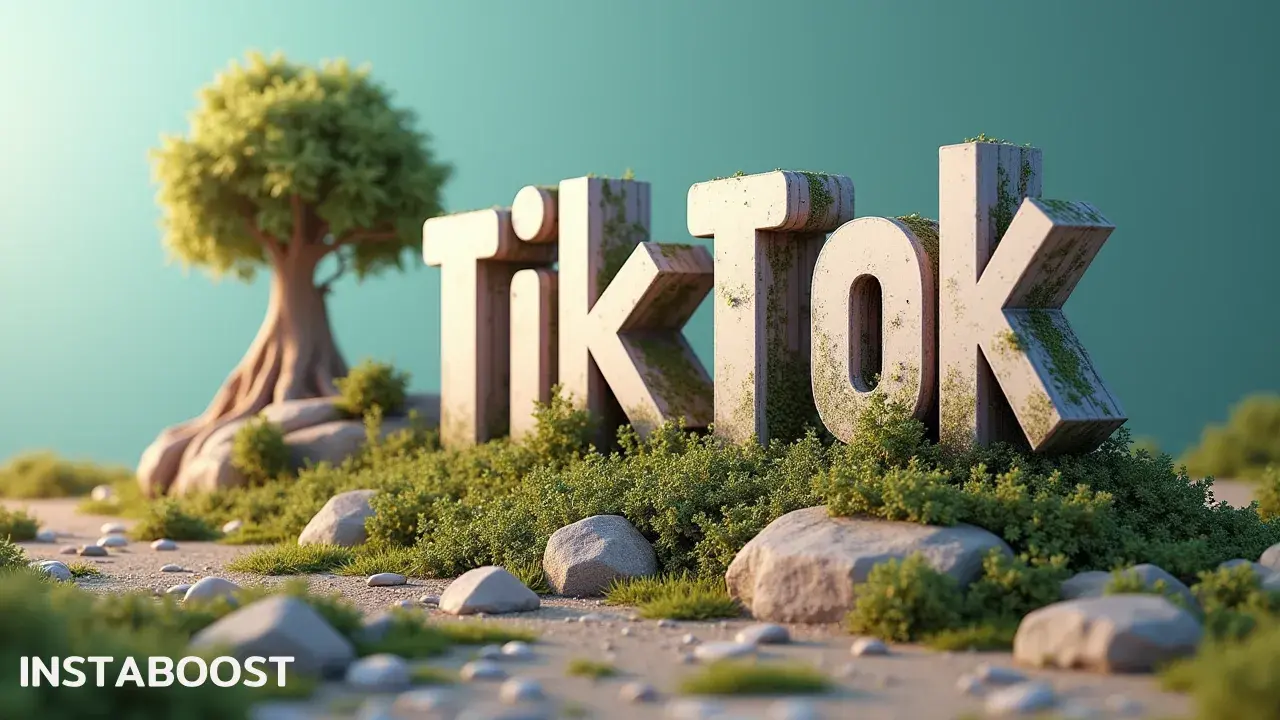 Subtitles are now a key factor for boosting TikTok views. Uncover why captions matter more than ever for creators aiming to expand their reach.