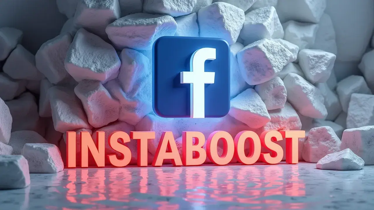 Explore how Facebook empowers niche communities by providing tailored spaces for engagement, support, and growth...