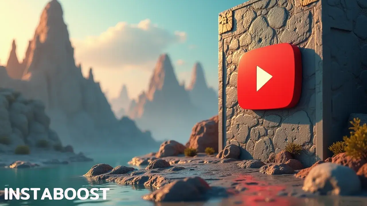 Your YouTube thumbnail can depress CTR when it misaligns with viewer intent, topic timing, or expectations. Diagnose fit, trust, and testing signals.