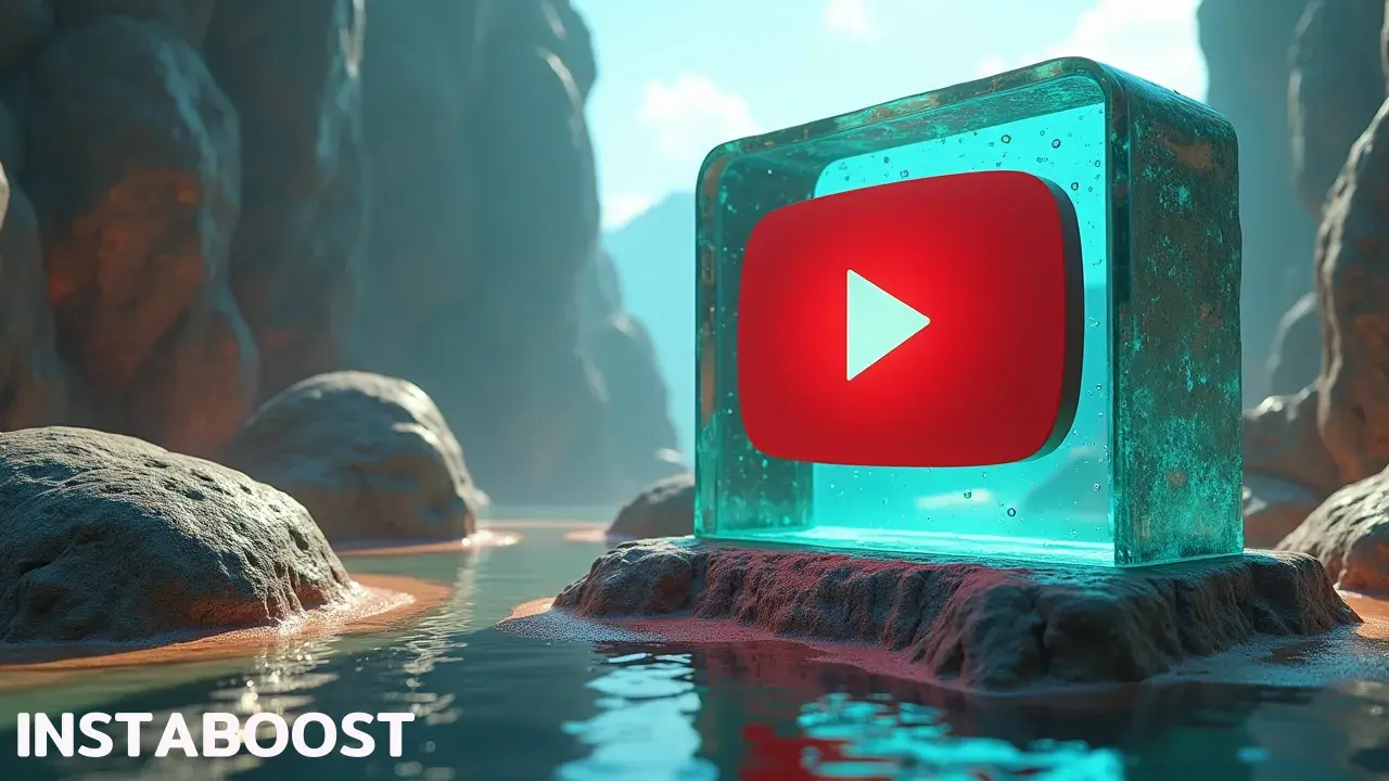 Subscribers can still support monetization, but only when they align with real viewing demand. A grounded look at what counts now and why.