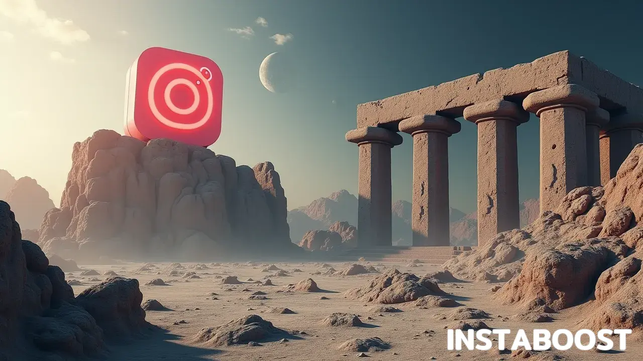 Curious about income at 20K Instagram followers? Get the real numbers, earning methods, and key factors that shape creator revenue.