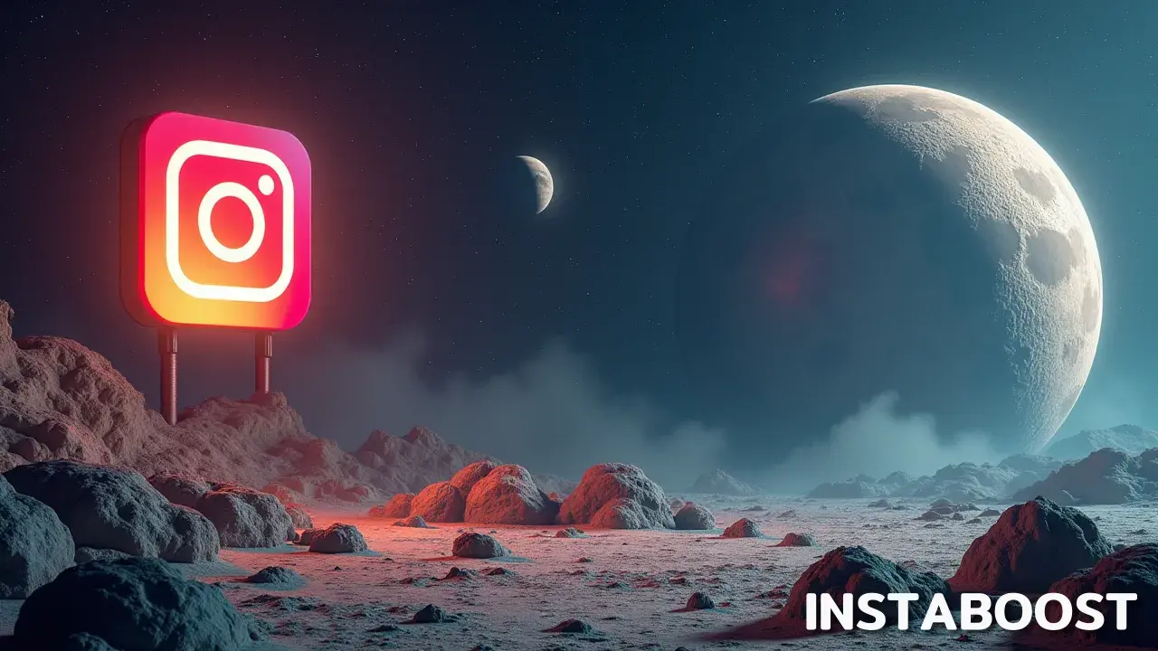 Explore proven, ethical ways to get 10,000 free views on your Instagram Reels and boost genuine engagement – no bots, just smart strategies.