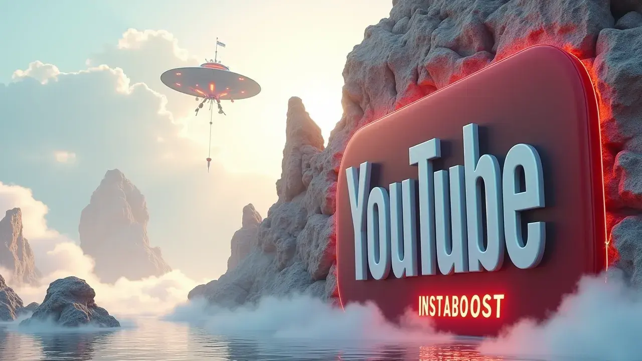 YouTube thumbnails without Photoshop work best with a clear one-second idea, strong contrast, and simple tests that improve clicks over time.