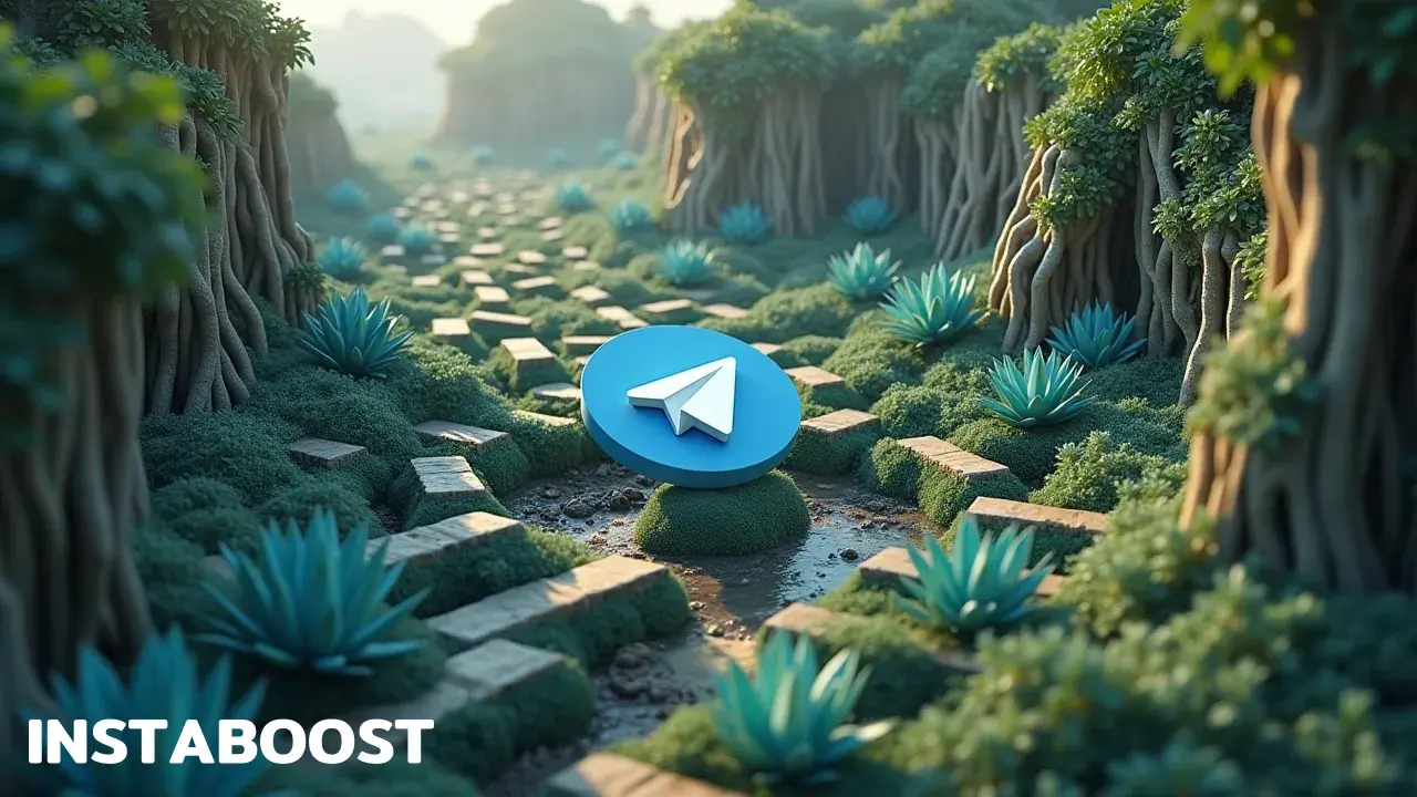 Learn practical ways to recover deleted Telegram messages with quick checks, timely steps, and simple backups that improve continuity and clarity over time.